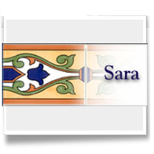 SARA